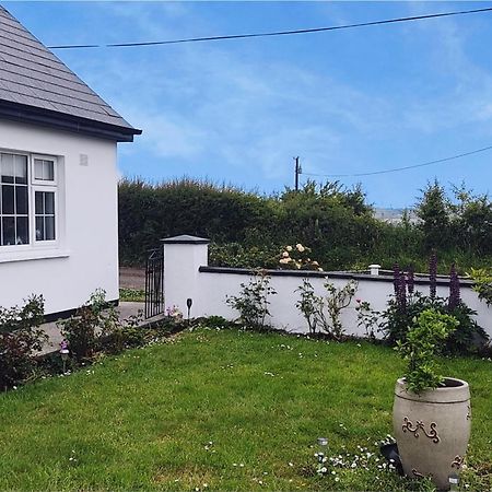 Cozy Cottage Retreat In Listowel Pet Friend المظهر الخارجي الصورة
