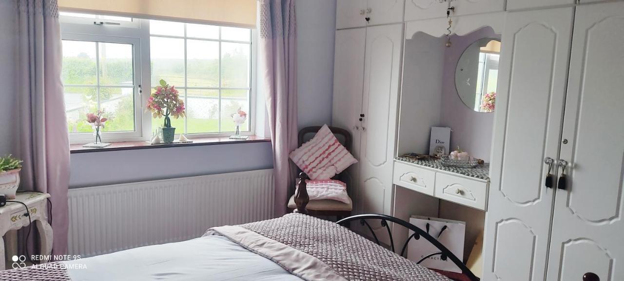 Cozy Cottage Retreat In Listowel Pet Friend المظهر الخارجي الصورة