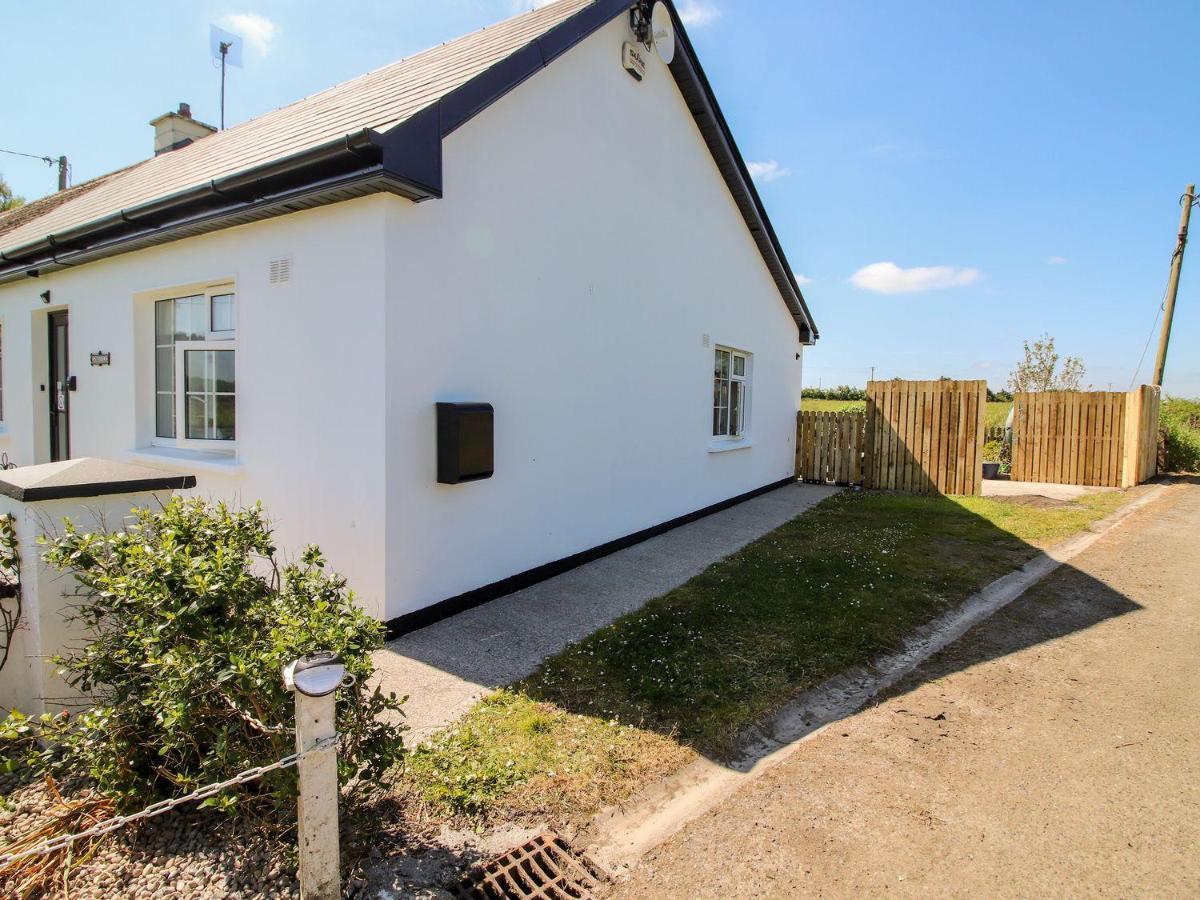 Cozy Cottage Retreat In Listowel Pet Friend المظهر الخارجي الصورة