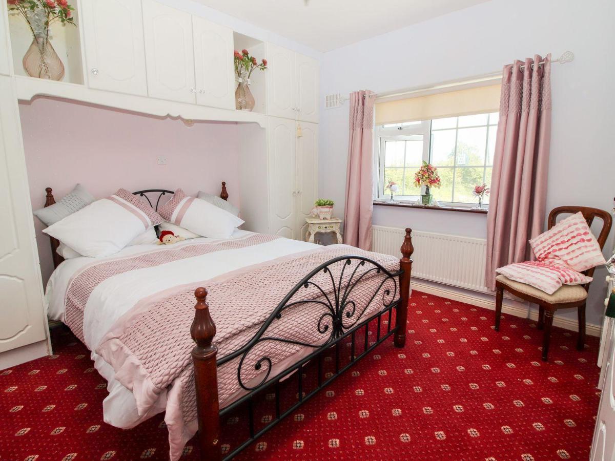 Cozy Cottage Retreat In Listowel Pet Friend المظهر الخارجي الصورة